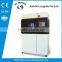 color fastness to sunlight and weather aatcc color fastness tester