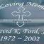 car decal stickers