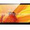 21 inch full touch android units 17 inch tablet pc android tablet pc 15 inch                        
                                                                                Supplier's Choice