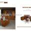 Sticker Executive Office Boss Desk OFFICE DESK AND EXECUTIVE DESK