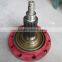 OEM wholesale production agriculture pto shaft