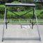 15 pcs vacuum tube solar collector made in China