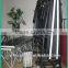 RP Wholesale adjustable aluminum exhibition stage, stand stage, portable stage