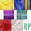 Easy install pipe and drape systems for photo booth