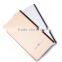 Battery Power Bank, New Design Hot Sale 10000mah Large Capacity Power Bank