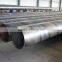 machinery pipeline steel solder wire GX80