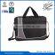 medium size business bag briefcase for man,laptop briefcase