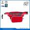 Women Waterproof Wallet/Wallets sport waist bag 2015 Man/Men