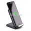 2016 QI Standard USB Transmitter Receiver For Samsung Phone Wireless Charger Coil