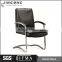 office conference table chair, meeting room chair for sale