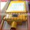 Hot seller Explosion proof led outdoor flood light