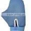 Pet Grooming Glove