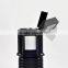 Led Camping Lantern with Detachable Flashlight and Reading Light