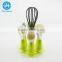 Newest fashionable best selling kitchen gadgets