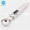 Fancy durable kitchen accessories 2015