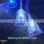 New arrival 10meter white party lights string for tree