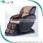 shiatsu therpeutic recliner kneading rolling massage chair