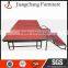 1.22*2.44m Cheap Hot Sell Mobile Portable Church Stage JC-P13
