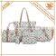 Buy It Or Not!Super Cheap Old Design Woman Handbag Set Lady Fashion Handbag                        
                                                Quality Choice