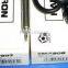 ESD soldering iron handle/soldering iron handle for HAKKO 907