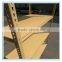 hot-sell steel boltless shelving