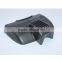 HD 1080P Auto Car Camera Cam DVR Video Recorder for Benz car with 1080P 170 Degree