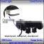 OVOVS hot sell~! 11inch 60w led lights for motorcycles led light bars for offroad led bar lighting