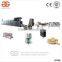 Wafer Biscuit Making Machine Line/Wafer Biscuit Machine Price/Wafer Biscuit Production Line
