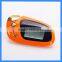 3d teknosa pedometer