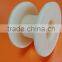 High quality plastic wire spool PC62A