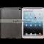 Hot Selling For Ipad 6 Soft Gel TPU Matte Tablet PC Case