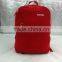 Waterproof Neoprene Travel Backsack/ Shoulders Bag