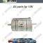 1J0 201 511A FUEL FILTER for VW Passat