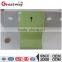 Fashion style new design H4 telephone tray for office furniture