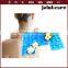 magic gel heat pack, click reusable heat pack