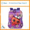 2016 new models kids school bag picture of school bag backpack                        
                                                                                Supplier's Choice