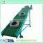waste tire recycling machine / car tire crusher / car tire shredder