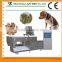 Fish Feed Manufacturer