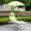 Hanging garden chairs, home garden jhula swing, hanging chair with stands