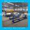Automatic Steel Wire Mesh Welding Machine Price