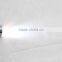 3 in 1 custom logo function LED metal ball pen