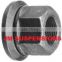 BPW Thrust Washer or Seat Carrier 0537007430 AXLE PARTS for TRUCK PARTS AND TRUCK TRAILER BPW HUTCH FRUEHAUFPARTS