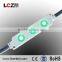 RGB LED linear module CE/RoHS approved