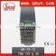 75W 12V Din-rail Swtiching Power Supply DR-75-12