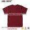 Best Quality Costom Design Printing Cheap T Shirt Men For Promotion
