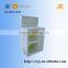 Custom & China stainless steel sheet metal welding jobs