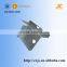 Custom & China stainless steel sheet metal welding jobs