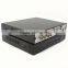 8 BNC Ports 1080p ahd dvr cctv device cloud share DVR YJS-108DVR for CCTV camera