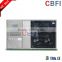 CE confirmed commercial Ice Plate Maker Price Manufacture