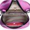 Fashion messenger hand bags for ladies